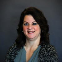 Missy Bowman Photo