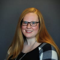 Laura Plaugher Photo