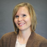 Marie Brite Head Shot