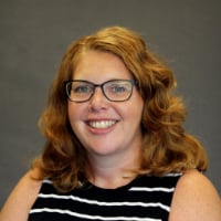 Tracey Regula Head Shot