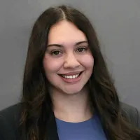 Emily Crow Photo