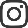 The Estuary Salon on Instagram