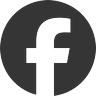 The Estuary Salon on Facebook