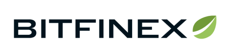 Bitfinex - a cryptocurrency exchange owned and operated by iFinex Inc registered in the British Virgin Islands.