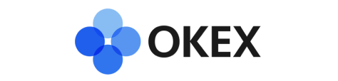 OKEx - a Seychelles-based cryptocurrency exchange that provides a platform for trading various cryptocurrencies.