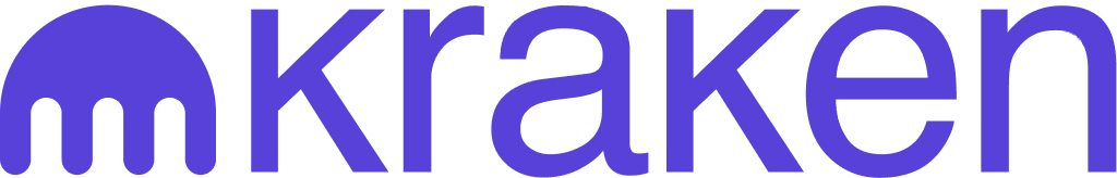 Kraken - a United States-based cryptocurrency exchange and bank, founded in 2011. The exchange provides trading between cryptocurrency and fiat currencies.