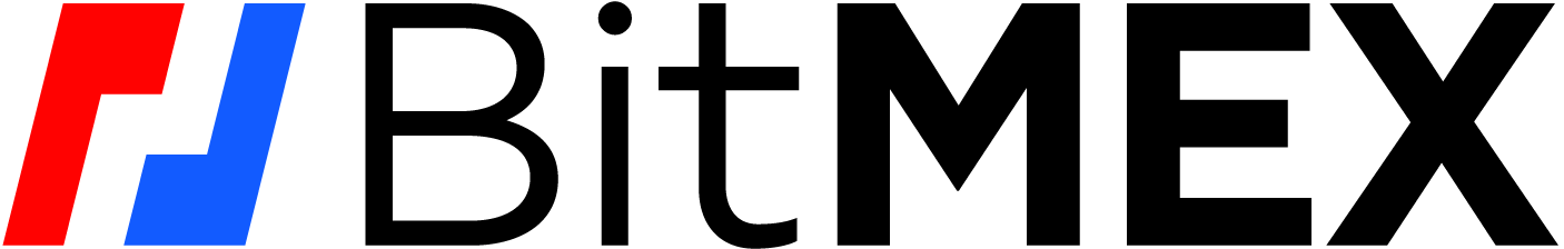 BitMEX- a P2P crypto-products trading platform.