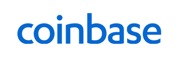 Coinbase - a digital asset exchange company headquartered in San Francisco, California.