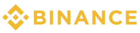 Binance - a cryptocurrency exchange which is currently the largest exchange in the world in terms of daily trading volume of cryptocurrencies.
