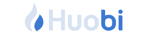 Huobi - a Seychelles-based cryptocurrency exchange.