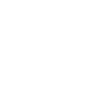 After Effects Icon