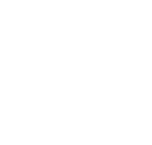 Maya Icon