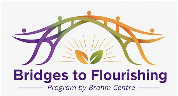 Bridges to Flourishing