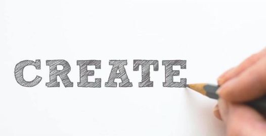 Create