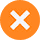 Close icon