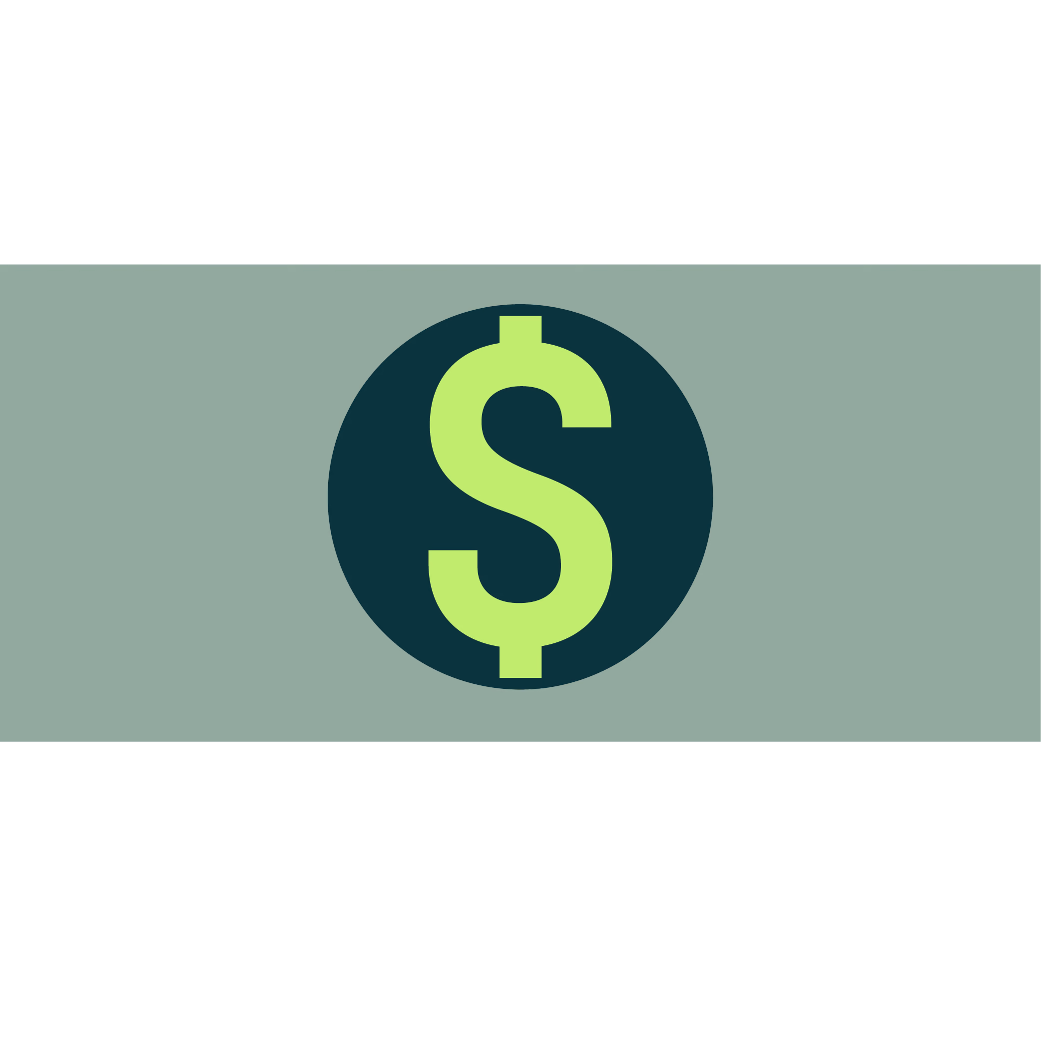 100% Money back