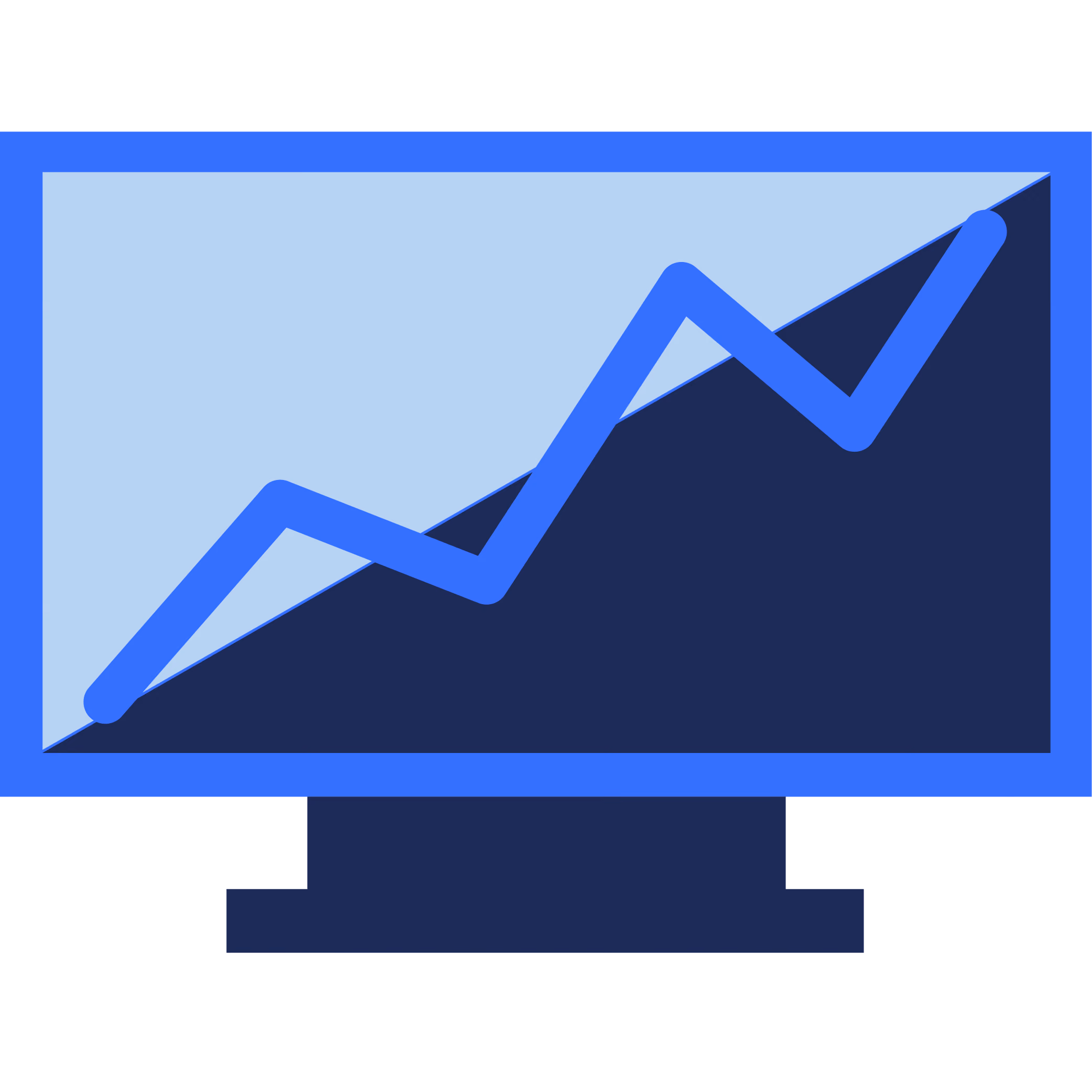 Progress tracking