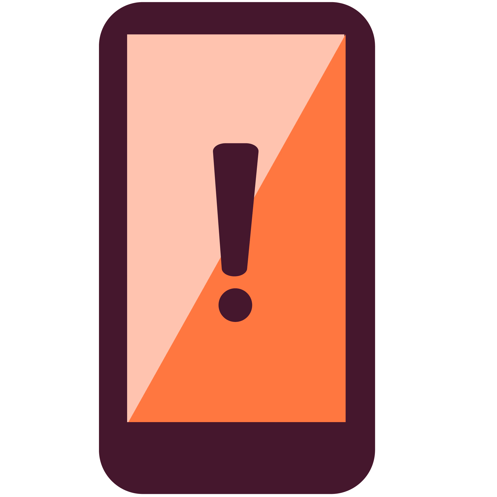 Alerts & Reminders