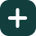 Plus icon
