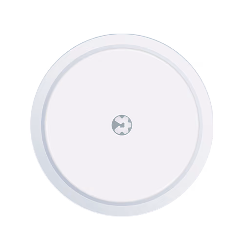 Abbott FreeStyle Libre sensor