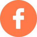 Facebook icon