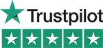 Trustpilot icon