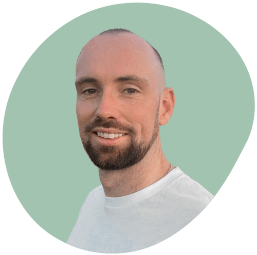 Tim Veron, Founder