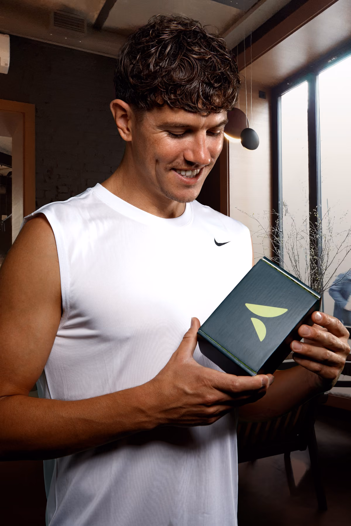 1x CGM sensor