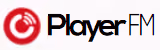 Player FM