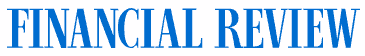 Financial Review