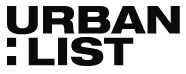 Urban List