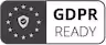 gpdr