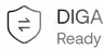 diga