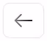 left-arrow