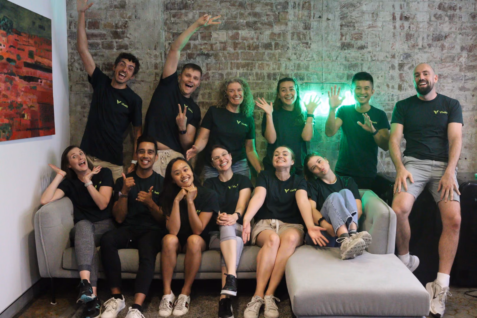 team-img