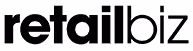 Business news Australia logo