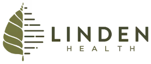 Linden Health