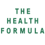 The Health Formula