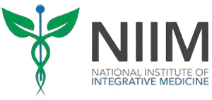 NIIM