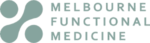 Melbourne Functional Medicine