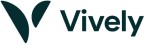 Vively