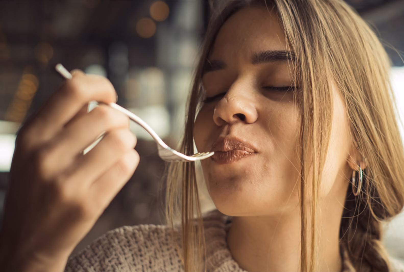 Achieving homeostasis: how your habits impact your body’s balance