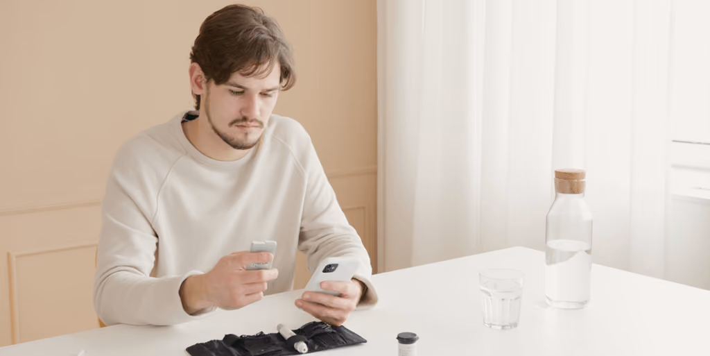 Low Blood Sugar: Symptoms, Causes and Management
