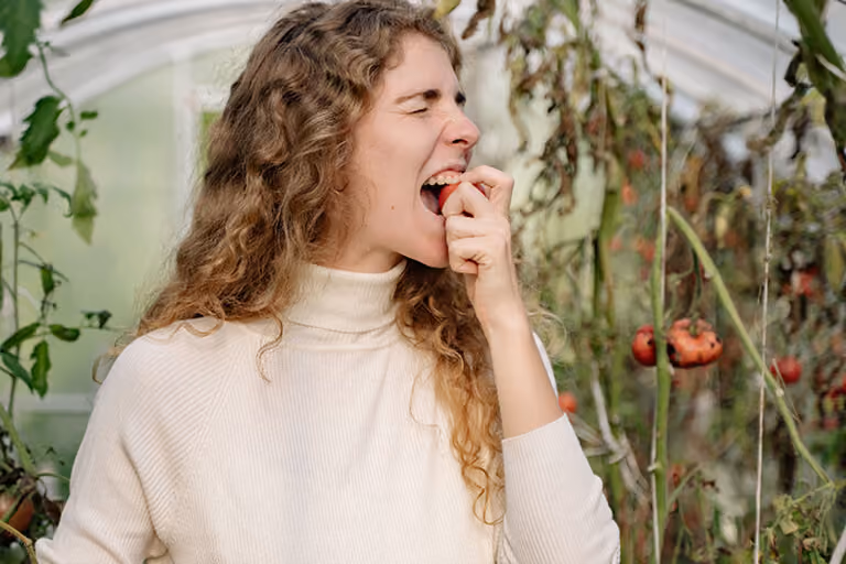 20 quick ways to lower your carb intake for metabolic health