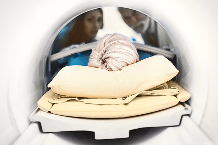 What is visceral fat and how to reduce it