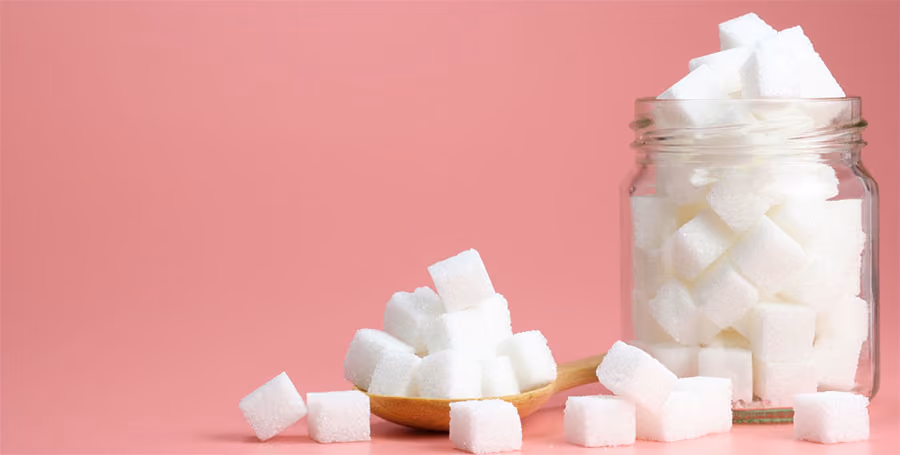 Understanding the science behind sugar and cravings