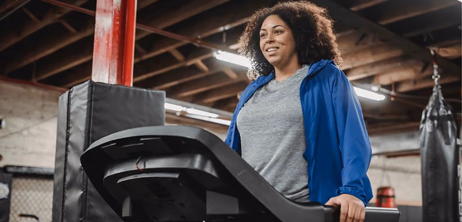 How to reverse insulin resistance