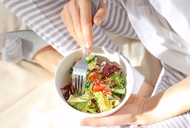 Health vs Wellness: What is the Difference?