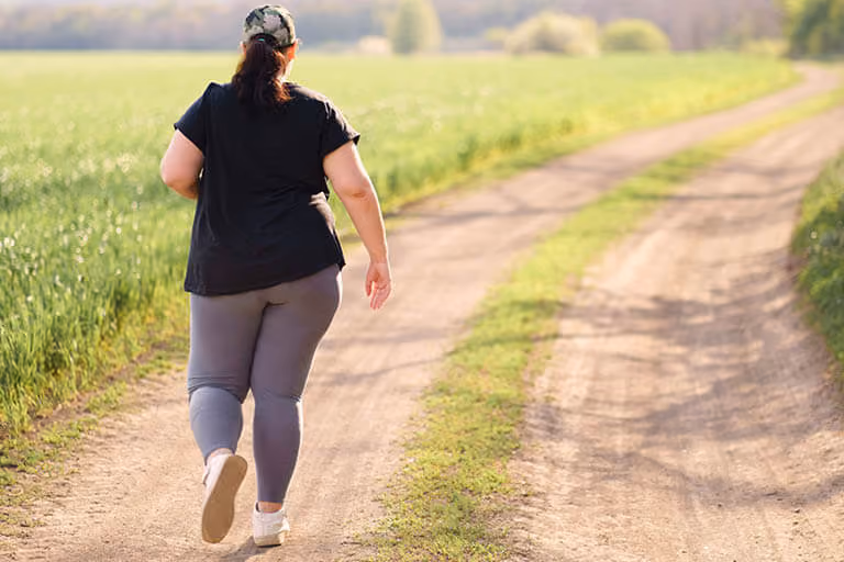How do i get rid of hormonal belly fat?