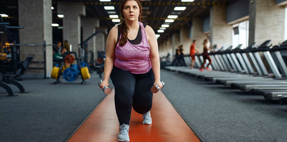 What's the best way to lose visceral fat?